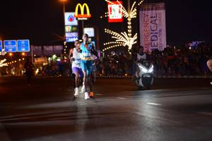 BIB: 
                            <button type="button" onclick="openModal(23218676)" class="btn btn-primary btn-sm float-right btn-popup" data-toggle="modal" data-target=".modal-high-quality">
                        <i class="fas fa-shopping-cart"></i> Add to Cart
                    </button>
                                            <button type="button" onclick="isThisMe(23218676, true)" class="btn btn-success btn-sm float-right btn-popup btn-isme hidden" data-toggle="tooltip" data-placement="bottom" title="นี่คือรูปของคุณใช่ไหม คลิกที่นี่เพื่อเอาเข้าอัลบั้ม">
                        <i class="fas fa-plus"></i> Add to album
                    </button>
                    <button type="button" onclick="isThisMe(23218676, false)" class="btn btn-warning btn-sm float-right btn-popup btn-isnotme hidden">
                        <i class="fas fa-ban"></i> Remove from album
                    </button>